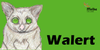 Walert Banner Photo