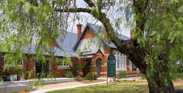 DEPT news Banner Photo