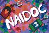 Celebrating NAIDOC Week  Banner Photo