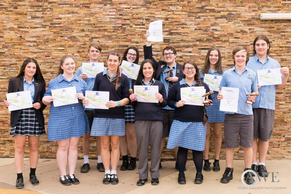Public Speaking and Debating Banner Photo