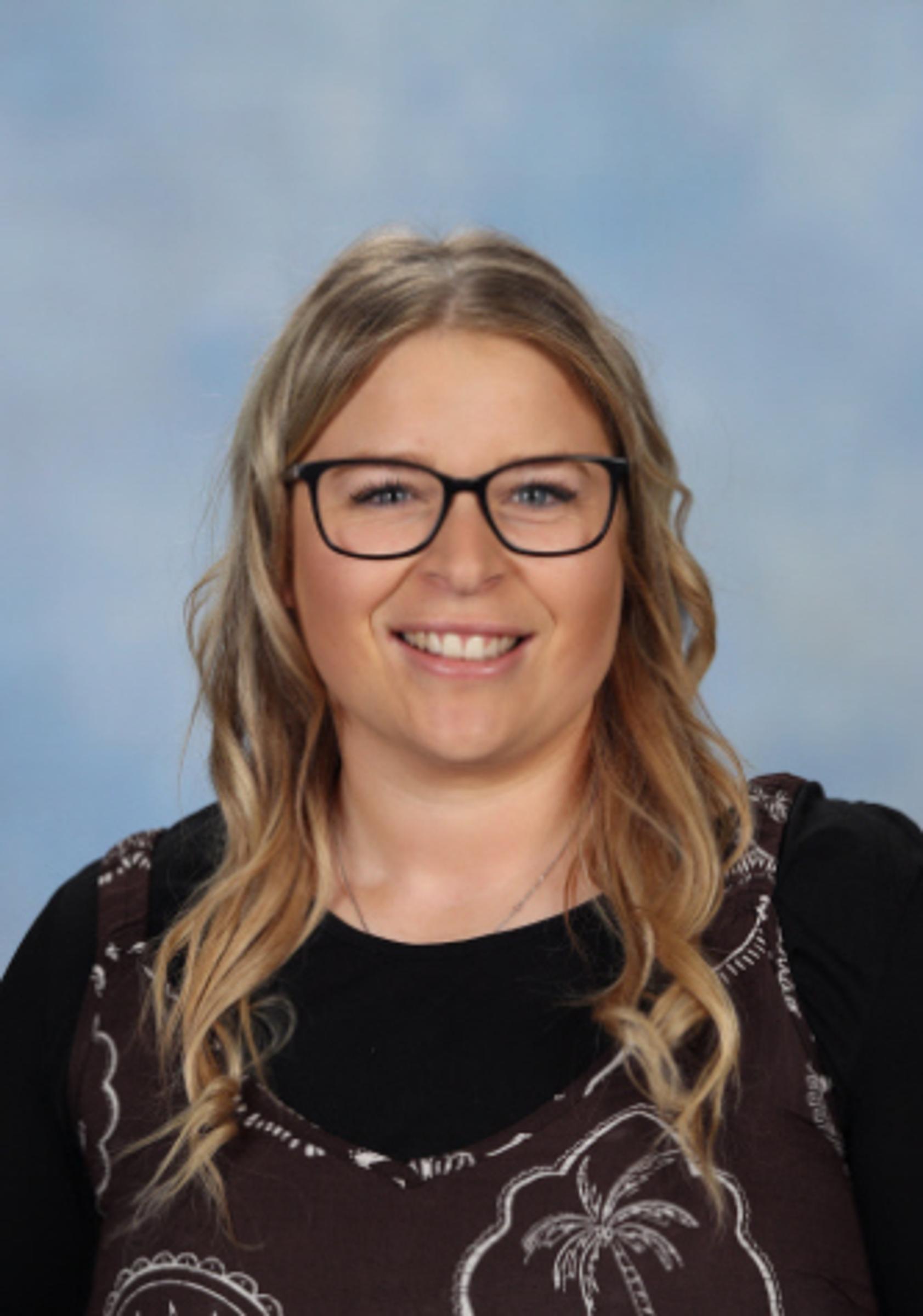 School Leadership  Report Banner Photo