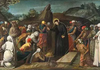 Education in Faith Banner Photo