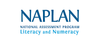 Celebrating Our 2026 NAPLAN Results Banner Photo