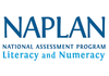 Celebrating Our 2026 NAPLAN Results Banner Photo