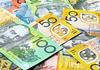 Economics Banner Photo