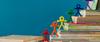 Curriculum Banner Photo