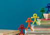 Curriculum Banner Photo
