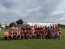 Secondary School Banner Photo