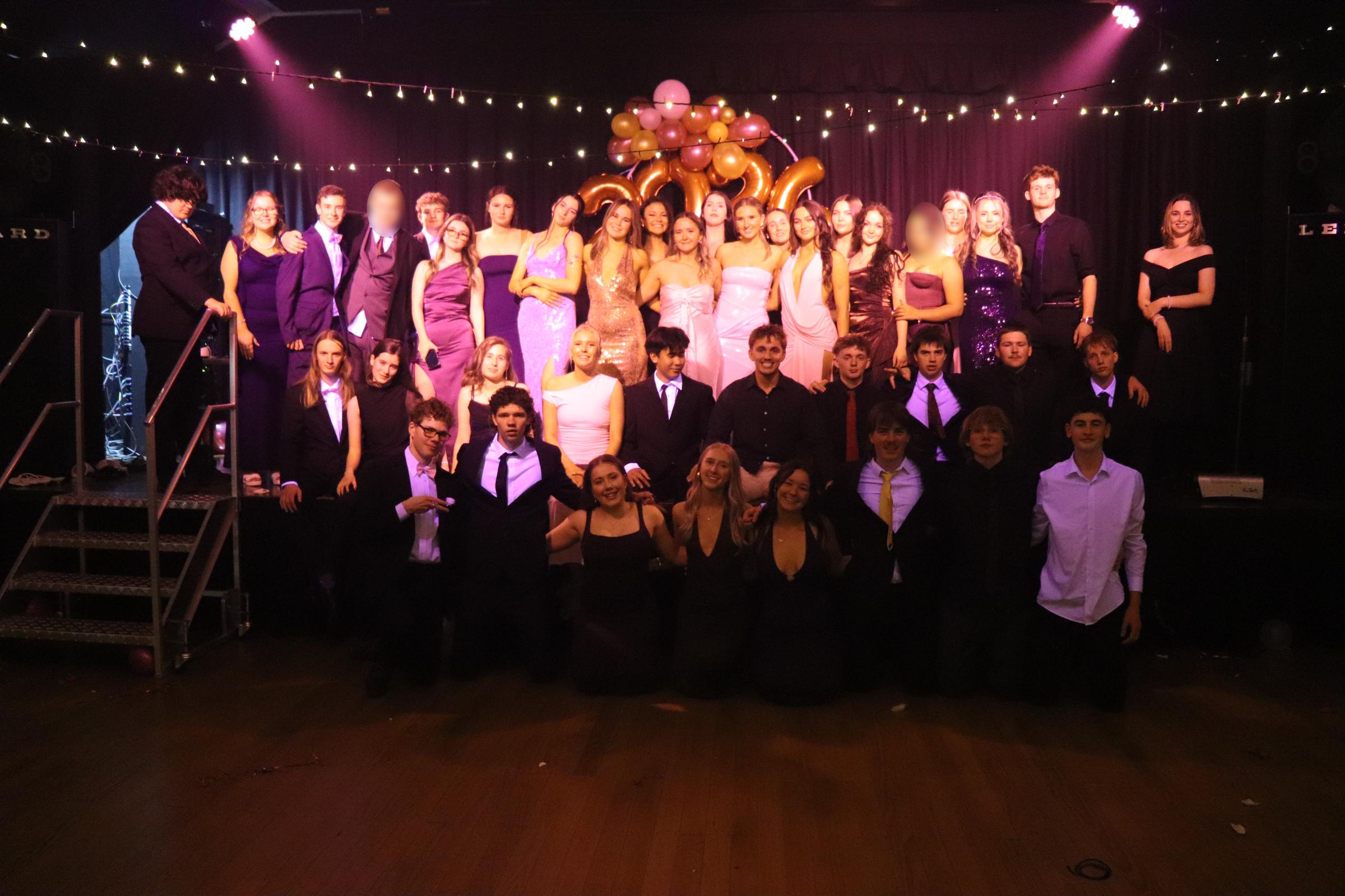 Banner Photo
