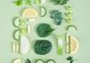 Health Highlights Banner Photo