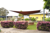 Principal's News Banner Photo