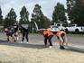 CAREERS EXPO HELPERS Banner Photo