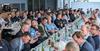 Fundraising and PCA Events  Banner Photo