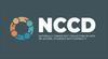 NCCD Banner Photo