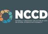 NCCD Banner Photo