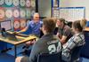 Careers & Pathways News Banner Photo