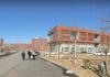 Internationalizing education: VCE in China Banner Photo