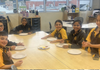 Year Three Snapshot of Learning Banner Photo
