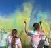 Student Leadership Council Banner Photo