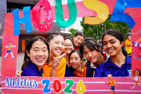 Key Dates Banner Photo