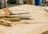DESIGN TECHNOLOGY Banner Photo