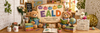 EALD  Banner Photo
