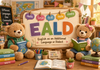EALD Banner Photo