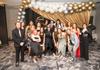 Formal- One Night in Hollywood Banner Photo
