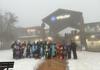 Outdoor Education Banner Photo