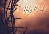 Religious Education Banner Photo