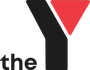 YMCA - OSHC Banner Photo