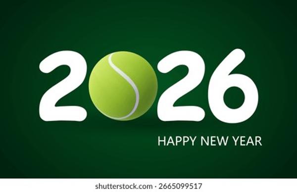 PE and Sport Banner Photo