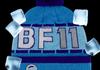 Fight MND Awareness Day Banner Photo