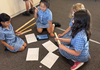Director of Learning & Teaching Banner Photo