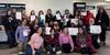 Community Engagement  Banner Photo