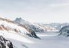 Year 11 Ski Trip Mt Buller Banner Photo