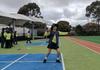 PE News Banner Photo