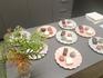 Mothers Day Afternoon Tea Banner Photo