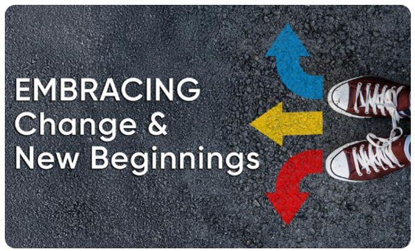 SchoolTV - Banner Photo