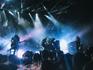 Musicland Performance Banner Photo