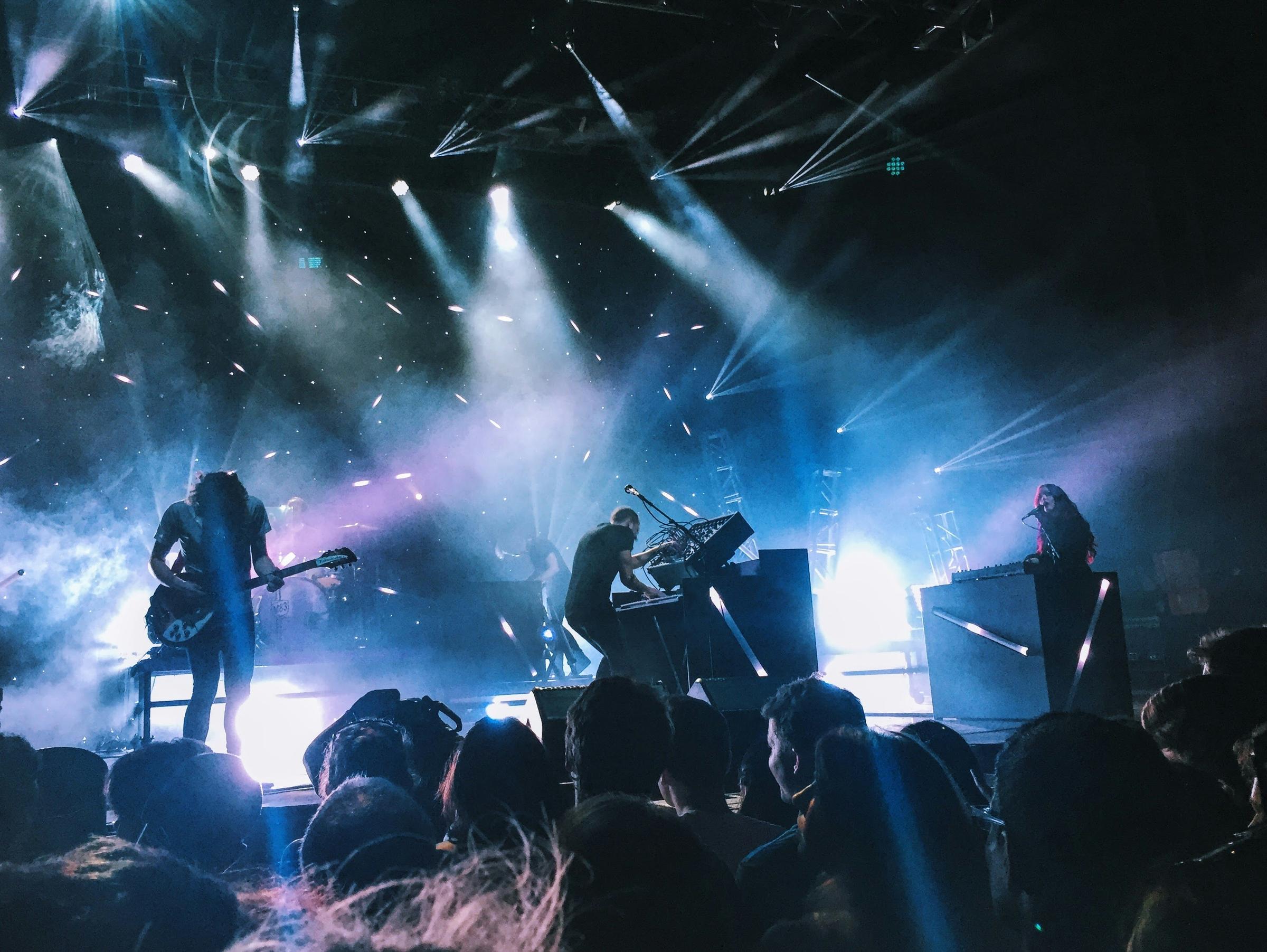 Banner Photo