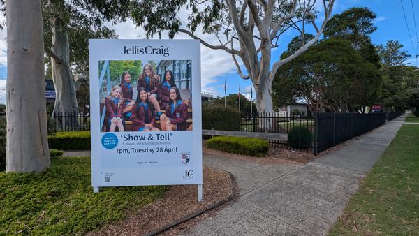 Important   Banner Photo