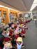 Grade 1 News Banner Photo