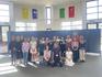 Performing Arts Banner Photo