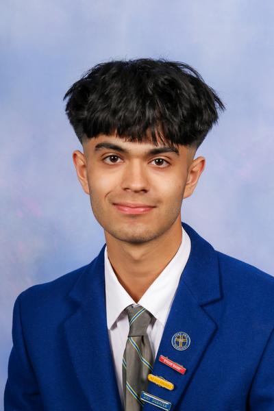 Marvellous Monican Banner Photo