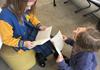 3/4 Classrooms Banner Photo