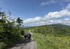 DofE expeditions/Expedice DofE Banner Photo