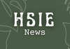 HSIE News Banner Photo