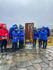 Senior School News Banner Photo