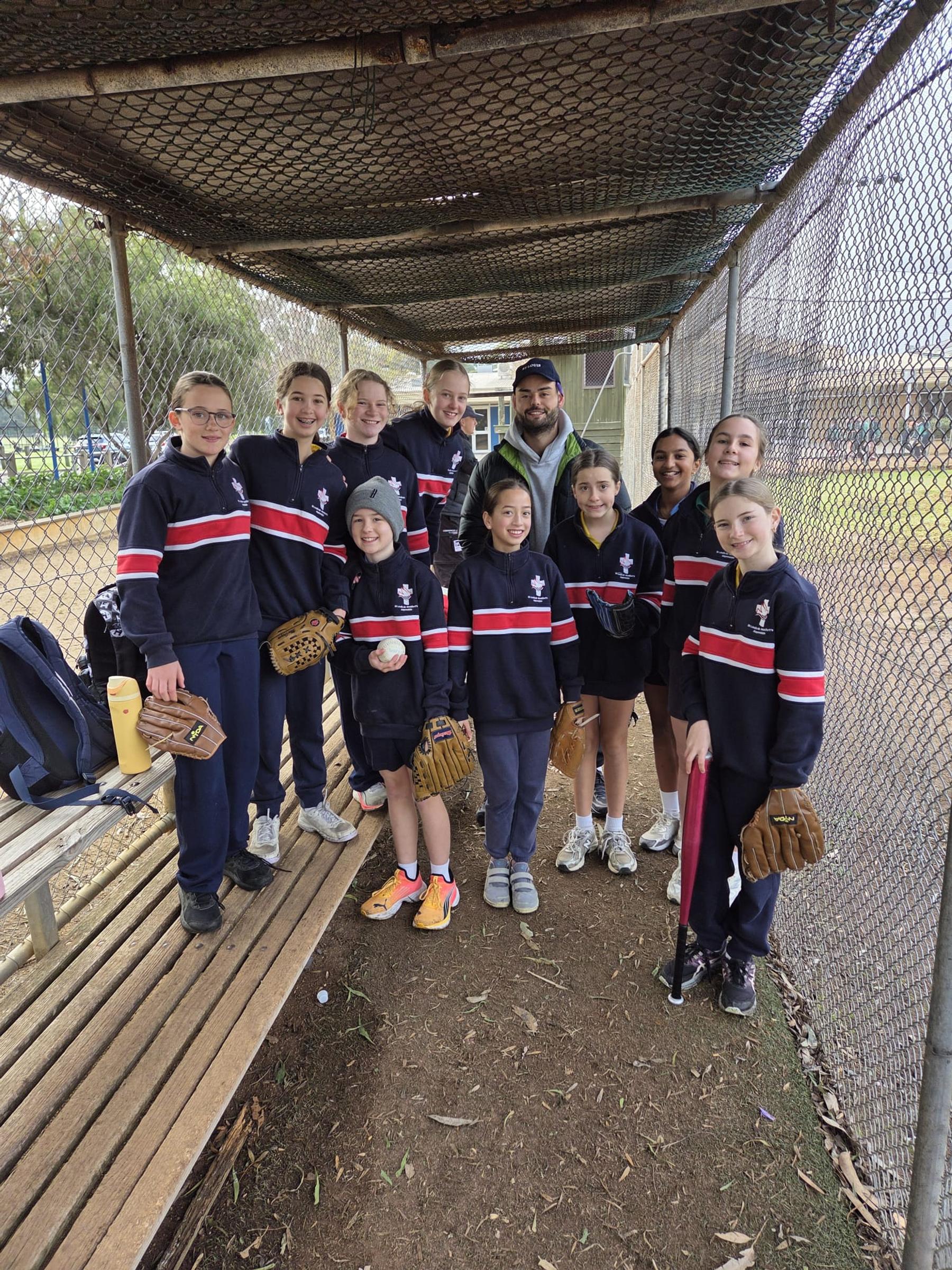 Principal's News  Banner Photo